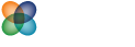 American Society of Nephrology